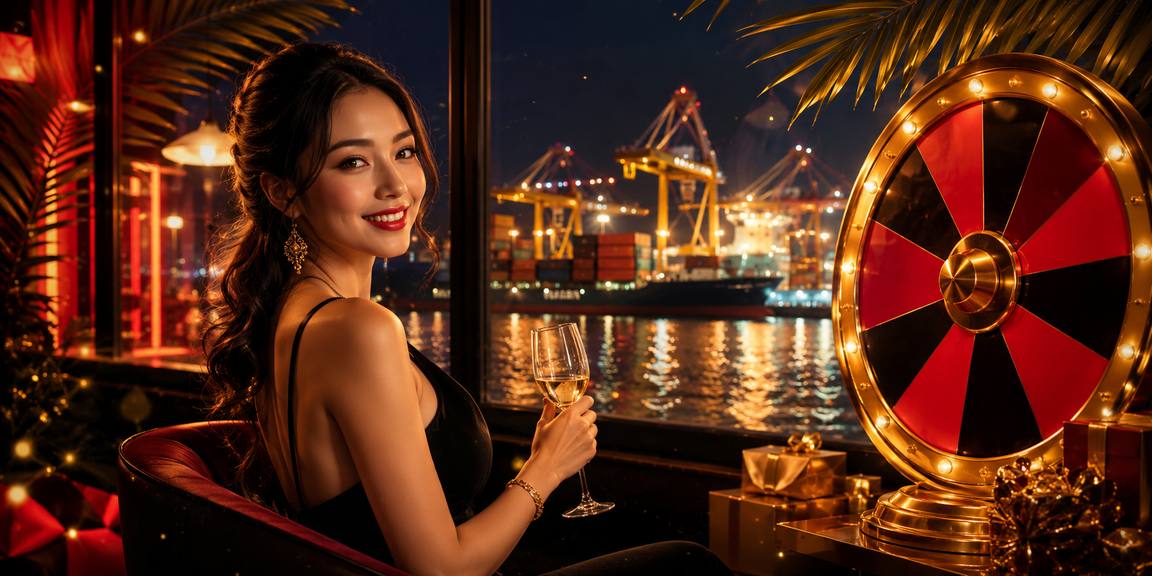 kenh15 Live Casino