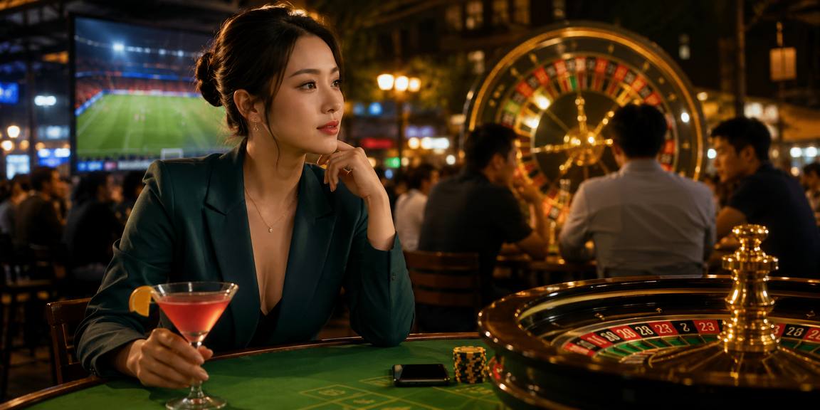 kenh15 Sảnh kenh15 nằm trong túi bạn
